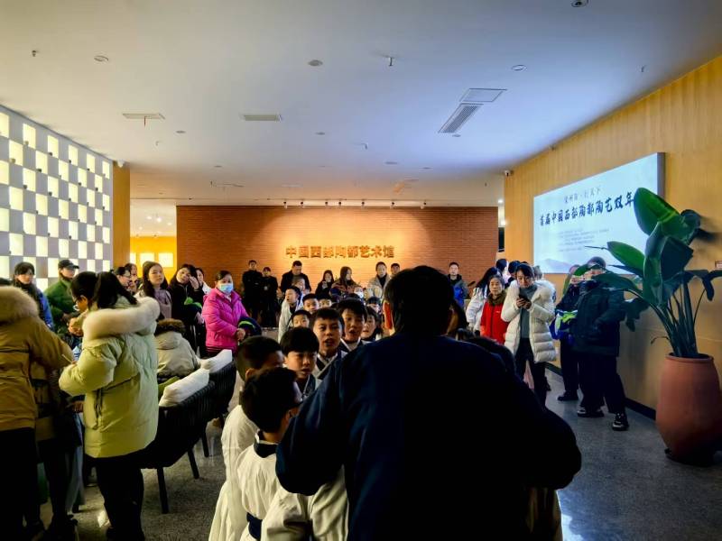迎泽区培训讲座公司如何赋能文旅产业：定制化培训助力产业人才升级
